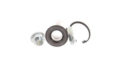 SET RULMENT ROATA SKF VKBA6639 36