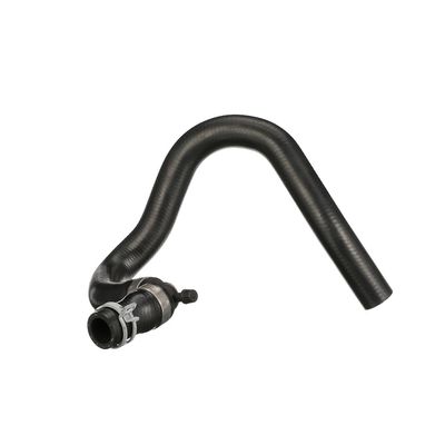 FURTUN îNCăLZIRE GATES 023061 24