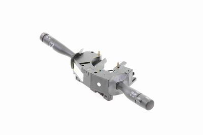 BLOC LUMINI DE CONTROL VEMO V25804013 7