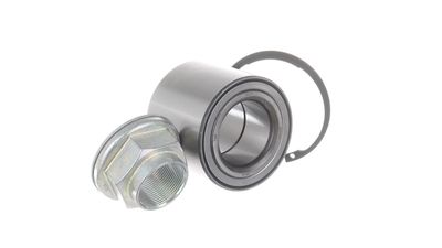 RADLAGERSATZ SKF VKBA3642 6