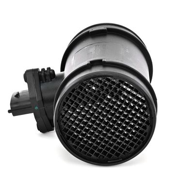 SENZOR DEBIT AER DELPHI AF1028612B1 2