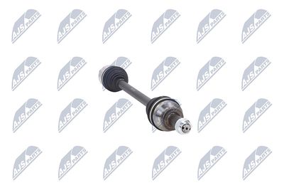 PLANETARA NTY NPWAR018 14