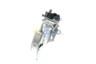 SUPAPA EGR VEMO V10630047 25