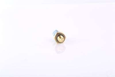 SENSOR KüHLMITTELTEMPERATUR NISSENS 207033 17