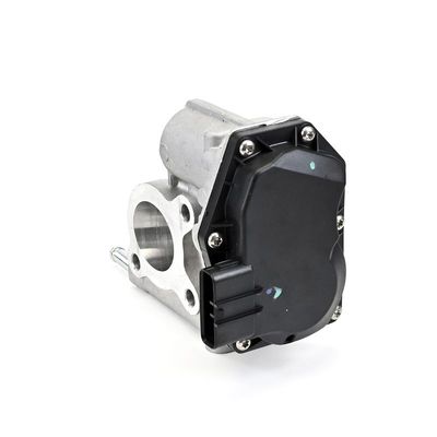 SUPAPA EGR DELPHI EG1062412B1 17