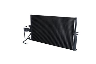 CONDENSATOR CLIMATIZARE NRF 35342 29