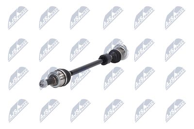 PLANETARA NTY NPWBM105 19