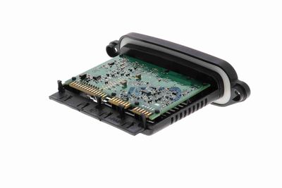 UNITATE DE CONTROL LUMINI VEMO V20730245 7
