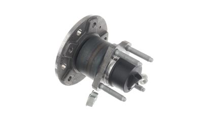 SET RULMENT ROATA SKF VKBA3534 7