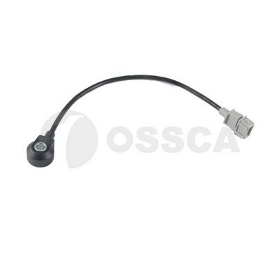 детонационен датчик OSSCA 41598