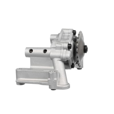 POMPA ULEI ET ENGINETEAM PU0066 28