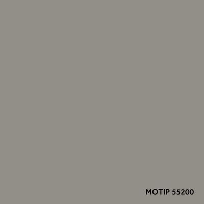 MOTIP - Autolak TRIUMPH MCB Rhodium sivá met. 1980 - 1981 400ml