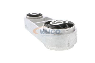 LAGERUNG MOTOR VAICO V250799 19