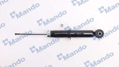 Amortyzator MANDO MSS015556
