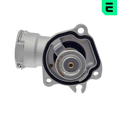 Termometar, rashladno sredstvo ERA 350665A