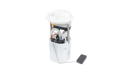 SISTEM ALIMENTARE CU COMBUSTIBIL CONTINENTAL/VDO 2803580113302 3