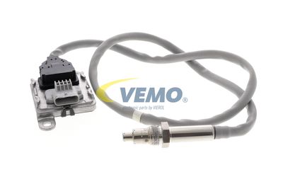 SENZOR NOX INJECTIE ADITIV VEMO V46720248 22