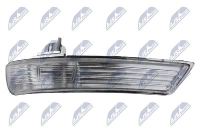 SEMNALIZATOR NTY ELPFR005 2