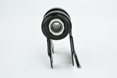 SUPORT TRAPEZ FEBEST MZABBLBRH 39