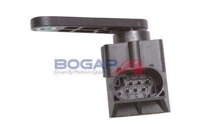 SENZOR REGLARE FARURI BOGAP A7212100 5