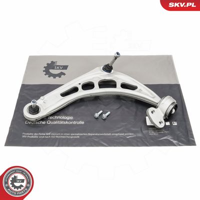 Řídicí páka, zavěšení kol ESEN SKV 69SKV179