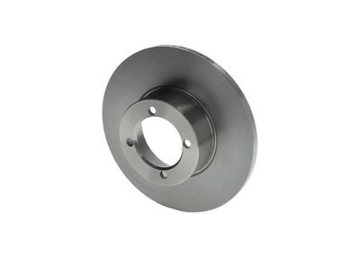 BREMSSCHEIBE BOSCH 0986478082 27