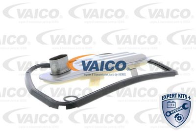 VAICO V46-0674 Фільтр коробки для RENAULT (Рено)
