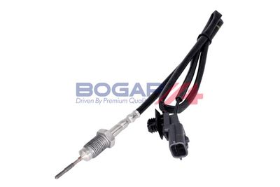 SENZOR TEMPERATURA GAZE EVACUARE