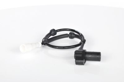 SENSOR RADDREHZAHL BOSCH 0265006383 7