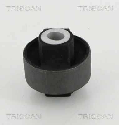 TRISCAN 8500 15845 Сайлентблок рычага  для FIAT 500X (Фиат 500x)