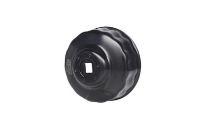 360 Grad Ansicht 22