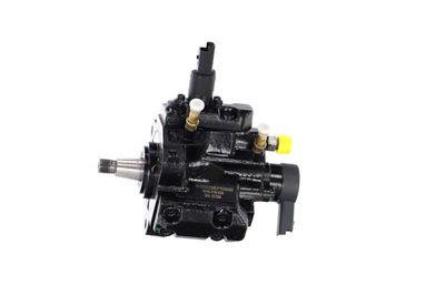 POMPA DE INALTA PRESIUNE REMANTE 002002000055R 15