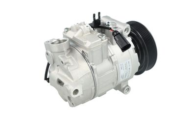 COMPRESOR CLIMATIZARE NRF 320102 33