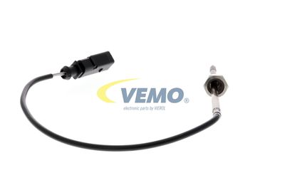 SENSOR ABGASTEMPERATUR VEMO V10720012 40