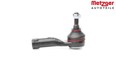 SPURSTANGENKOPF METZGER AUTOTEILE 54033901 20