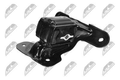 SUPORT MOTOR NTY ZPSCH083 3