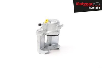 ETRIER FRANA METZGER AUTOTEILE 6260359 15