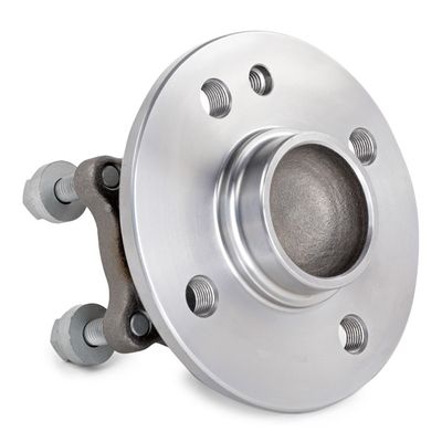 комплект колесен лагер RIDEX 654W0291