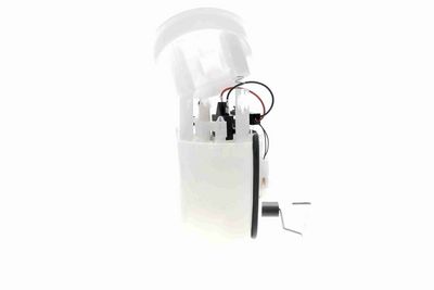 SISTEM ALIMENTARE CU COMBUSTIBIL VEMO V30090009 8