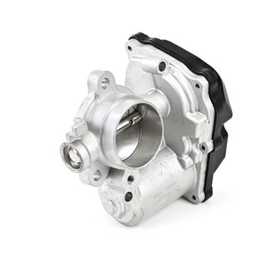 SUPAPA EGR DELPHI EG1049012B1 22