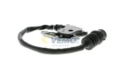 COMUTATOR LAMPA MARSALIER VEMO V10730021 44