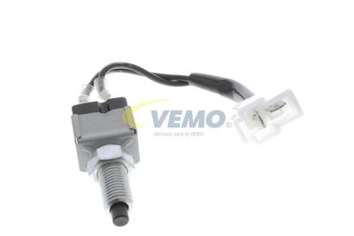 COMUTATOR LUMINI FRANA VEMO V70730006 49