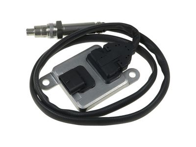 SENZOR NOX INJECTIE ADITIV