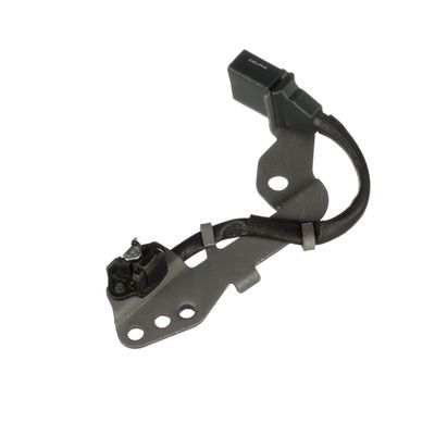 SENZOR POZITIE AX CU CAME DELPHI SS10940 58