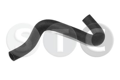 FURTUN SCHIMBăTOR DE CăLDURă (îNCăLZIRE)