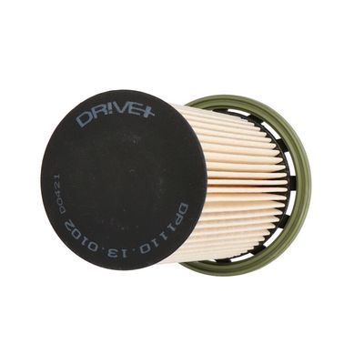 FILTRU COMBUSTIBIL DR!VE+ DP1110130102 2