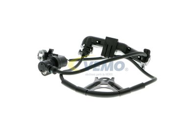 SENZOR TURATIE ROATA VEMO V70720053 24