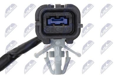 COMUTATOR HAION NTY EZCKA067 4