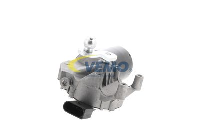 MOTOR STERGATOR VEMO V20070012 19