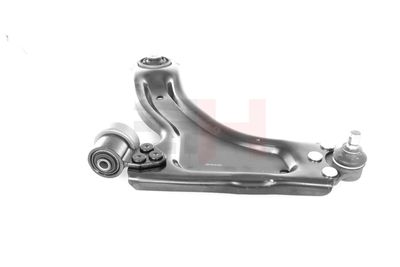 BRAT SUSPENSIE ROATA GH GH513610V 53